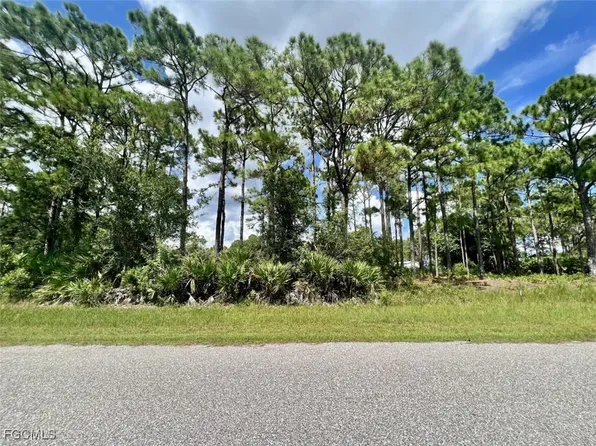 13510 Hopewell Ave, Port Charlotte, FL 33981