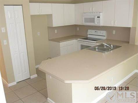 5th image of 968 Summit Lake Dr