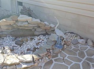 8000 Adkins Rd, Charles City, VA 23030