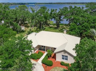 1822 Sentinel Point Rd, Sebring, FL 33875