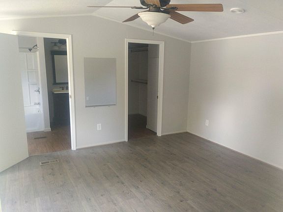 5th image of 14855 E Etowah Rd