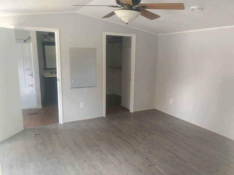 14855 E Etowah Rd — Photo 5
