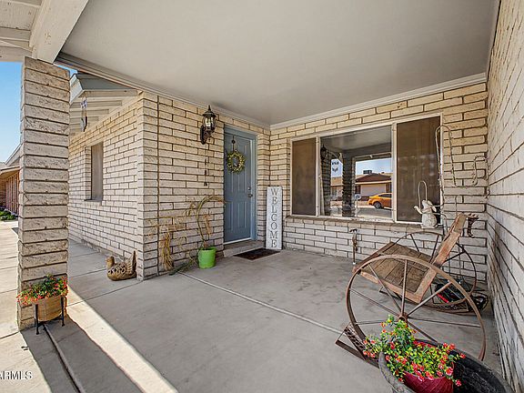 5th image of 5734 W PALO VERDE Avenue
