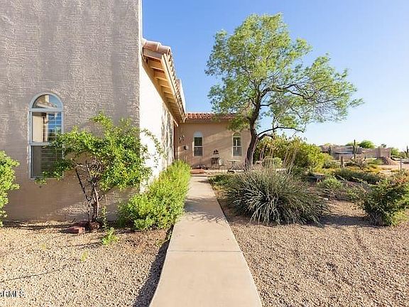 3rd image of 6431 E Dale Ln