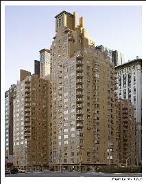 5th image of 240 Central Park S APT 3Q
