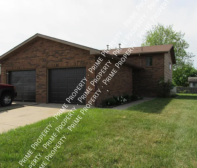 1428 E Beloit Ave #1430-E — Photo 4
