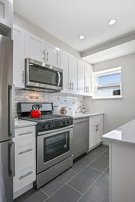 Sold by Corcoran | media 12