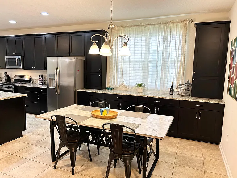 411 Citrus Ridge Dr — Photo 13