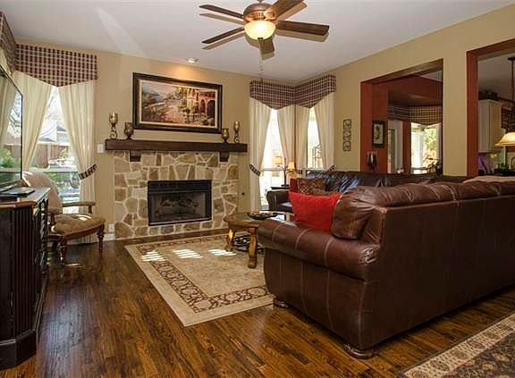 5th image of this home