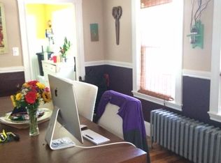 82 Boylston St, Watertown, MA 02472