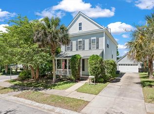 35 Regency Oaks Dr, Summerville, SC 29485