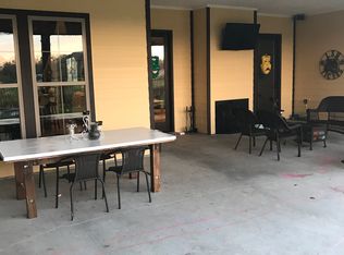 91-1118 Makaaloa St APT C, Ewa Beach, HI 96706