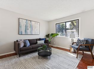 6729 S 135th Ave, Omaha, NE 68137