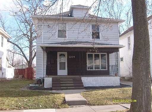 2nd image of 1004 N West St