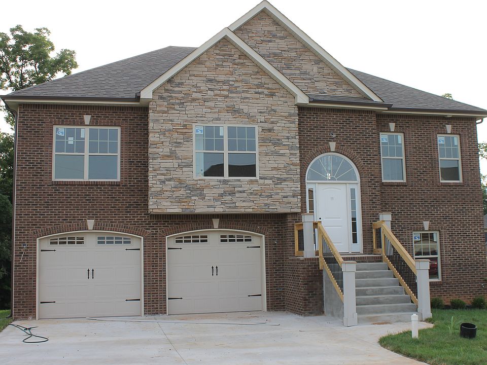1st image of 2051 Bandera Dr