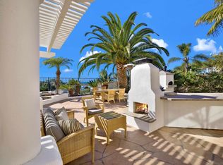 6745 Tea Tree St, Carlsbad, CA 92011