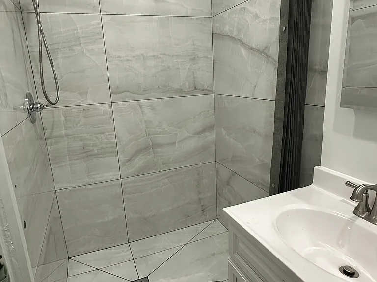 1098 Park Pl — Photo 12