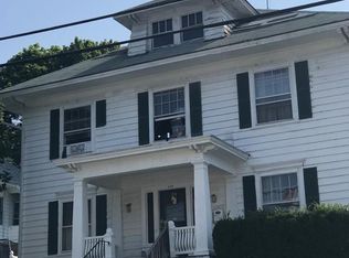 429 High St #2, Lawrence, MA 01841