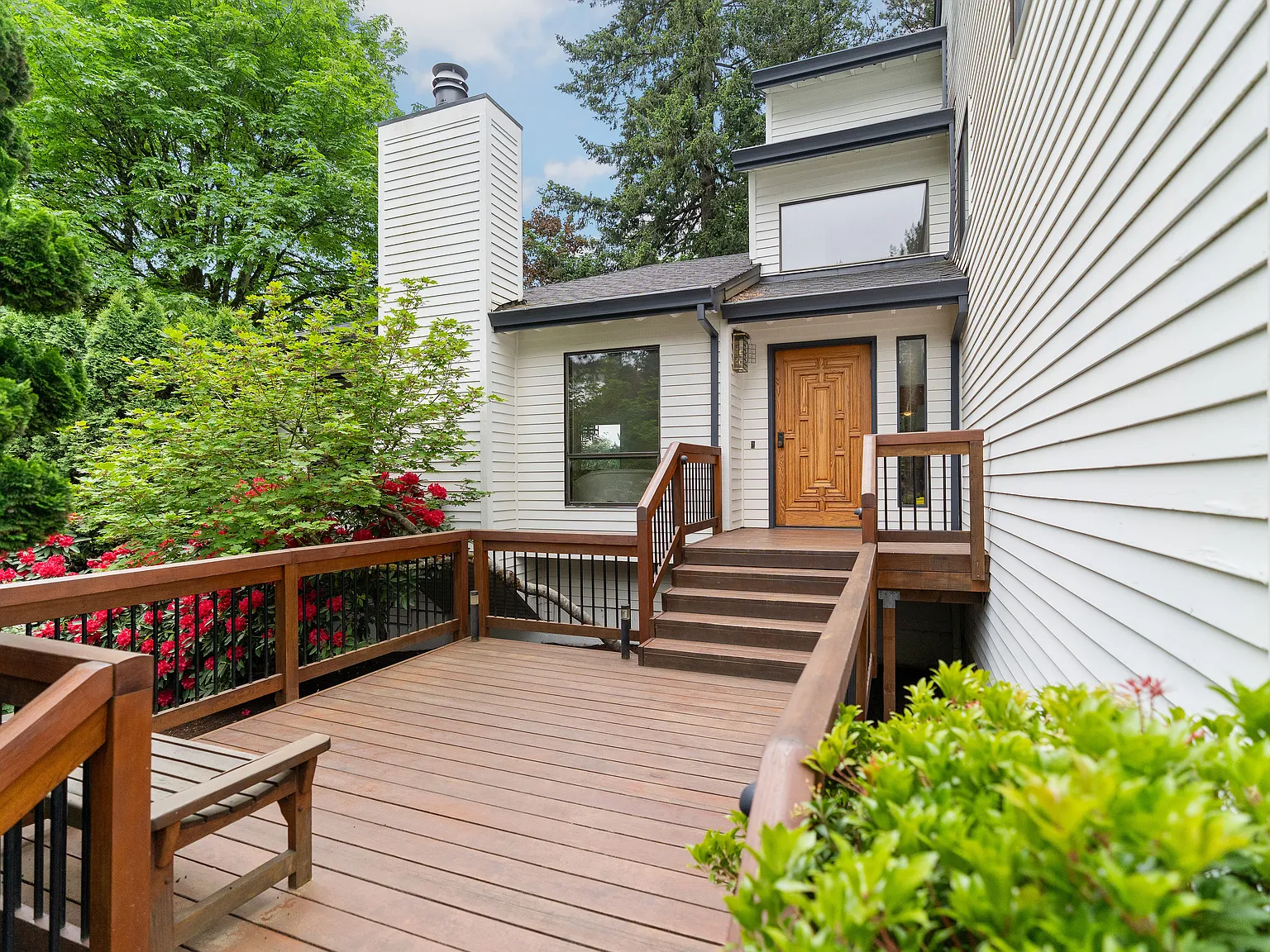 4 bed, 3595 sqft, $4,395 — Photo 3