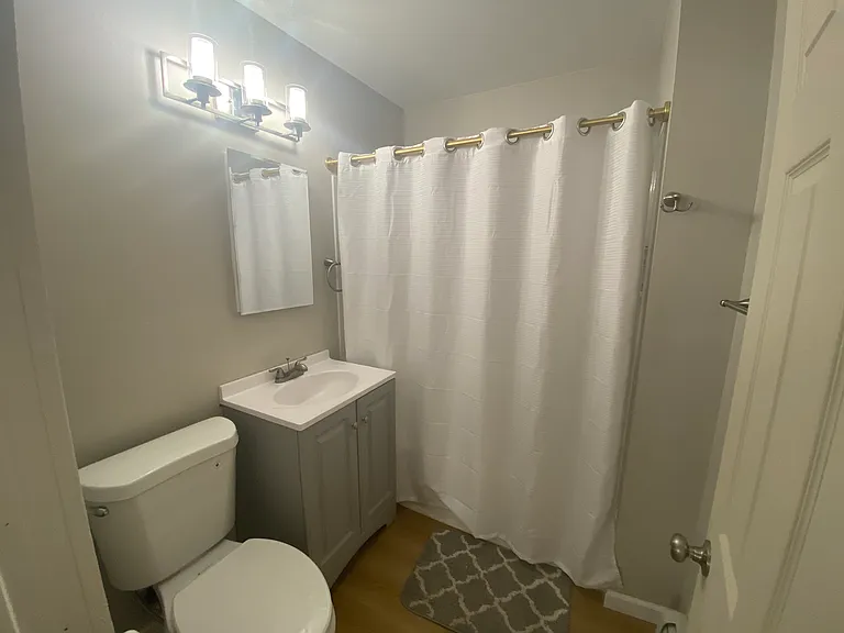 30 Shultas Pl — Photo 5