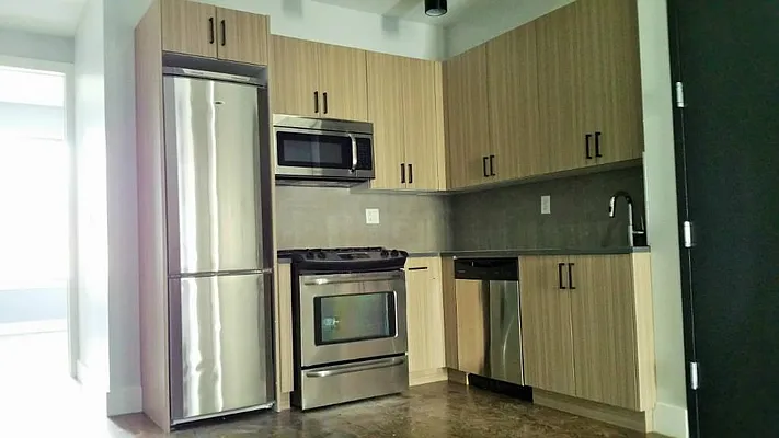 Rented by Duscany Financial Group | media 19