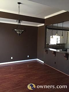 2nd image of 7967 Country Club Dr