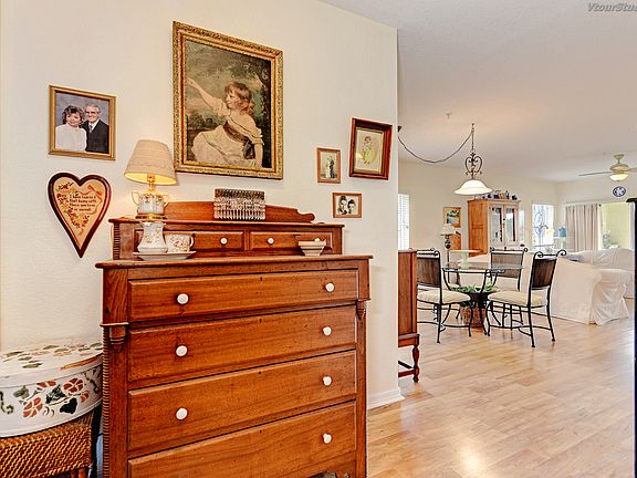4th image of 19325 Water Oak Dr #F