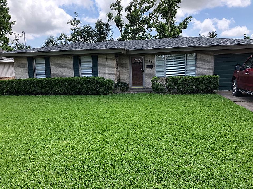 Contact Owner 337-230-0003