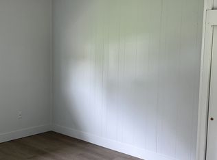 17611 NE 2nd Ave #B, Ridgefield, WA 98642