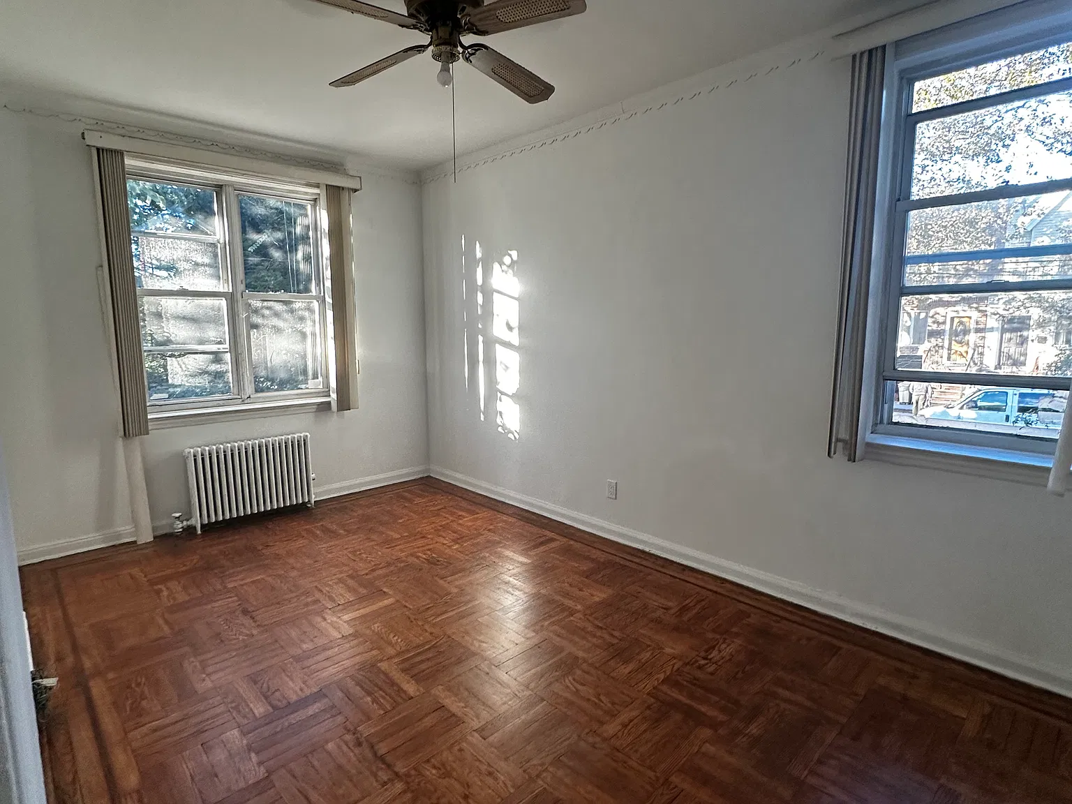 1 bed, 1.5 bath, $1,250 — Photo 2