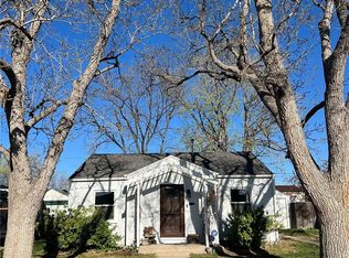 3910 S Grant St, Englewood, CO 80113