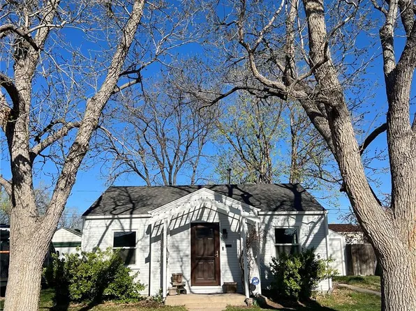 3910 S Grant Street, Englewood, CO 80113