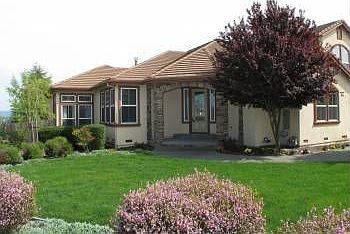 1st image of 827 Blossom Ct