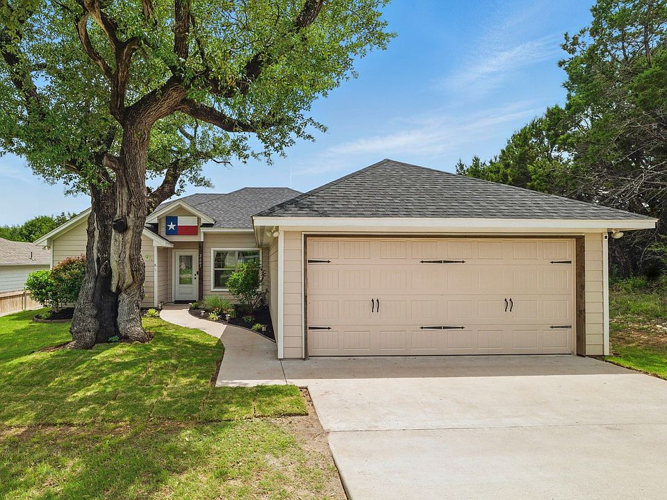 1st image of 2607 Austin Dr
