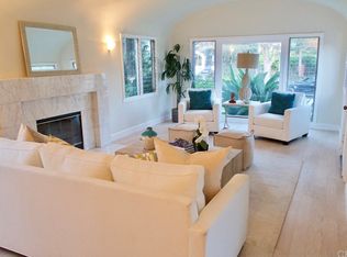 621 Lillian Way, Los Angeles, CA 90004