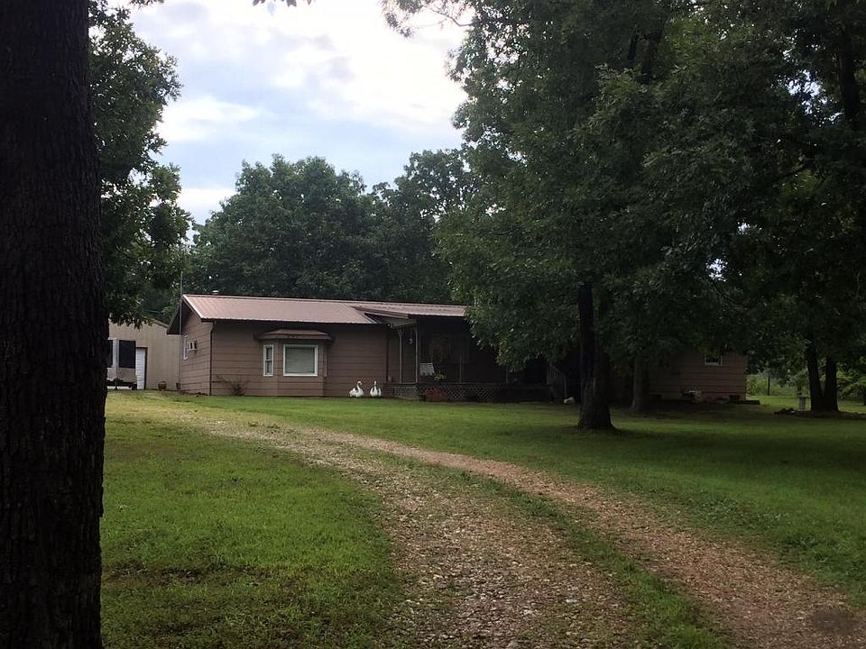 1st image of 9718 N Farm Road 181