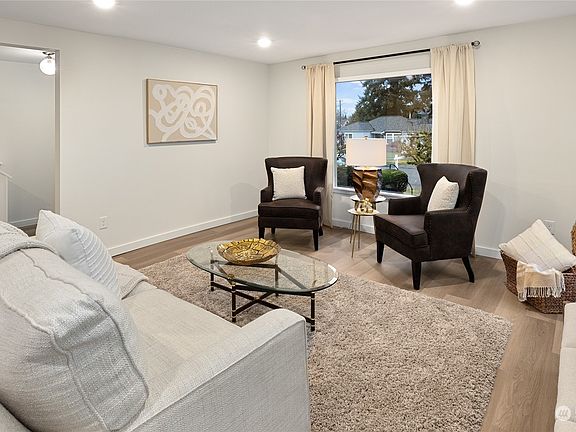 5th image of 3608 N 12th Street