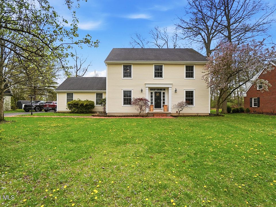 1st image of 81 Back Bay Rd