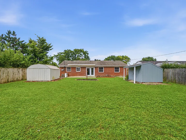 27 Laurelgrove Dr — Photo 31