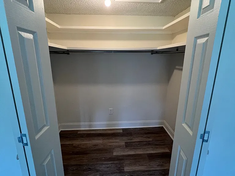 310 Reed St — Photo 5