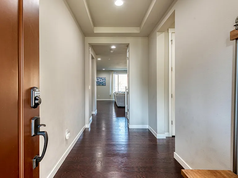 13618 NE 129th Dr — Photo 28