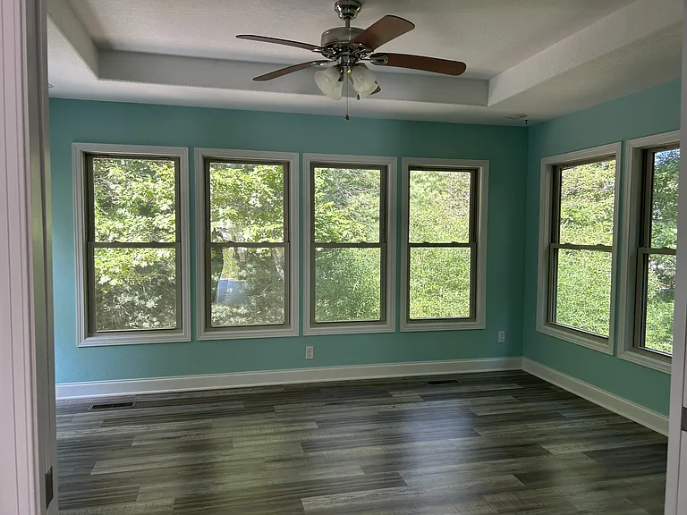 40 Brooks Ln — Photo 11