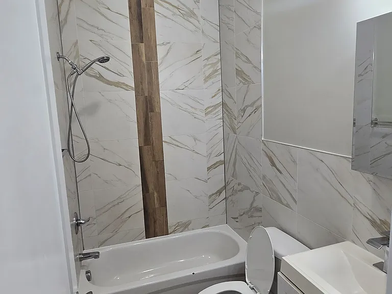 61 16th Ave #2 — Photo 5