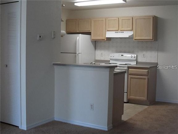 3rd image of 8915 Latrec Ave APT 208
