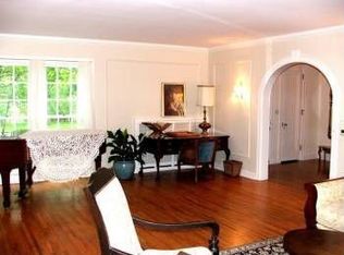 3478 Brookside Rd, Toledo, OH 43606