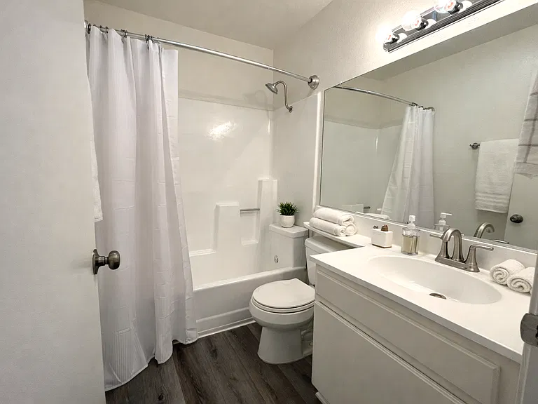 74614 Driftwood Dr #B4 — Photo 6