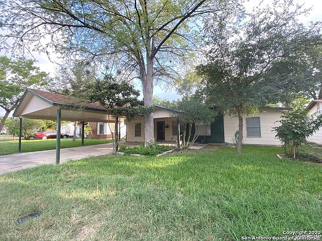 1st image of 427 E Formosa Blvd