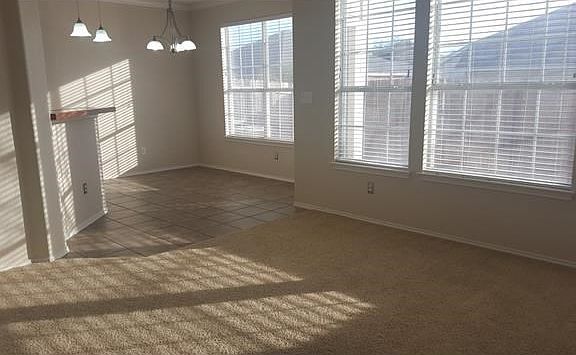 4th image of 2632 Century Park Blvd Unit 1