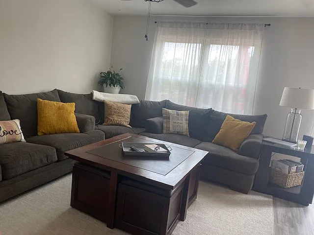 8501 Adventure Ct — Photo 7