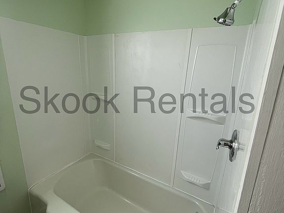 3rd image of 37 N Lehigh Ave #2